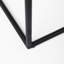 Tabouret Willette-1170666133-1170666134