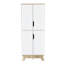 Varney 150.5cm Kitchen Pantry