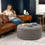 Repose-pieds avec repose-pieds Natacia-485486249-486102747