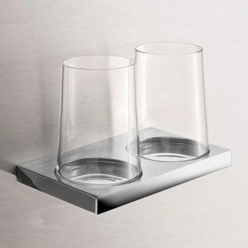 Edition 11 Bathroom Accessory