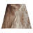 Sonique MACHINE MADE HEATSET POLYPROPYLENE AREA RUGS  - Beige Colour, Abstract Design, High Pile Machine Made Area Rugs for Living Room-23396984