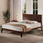 Lit standard en bois massif-114336171-114336172