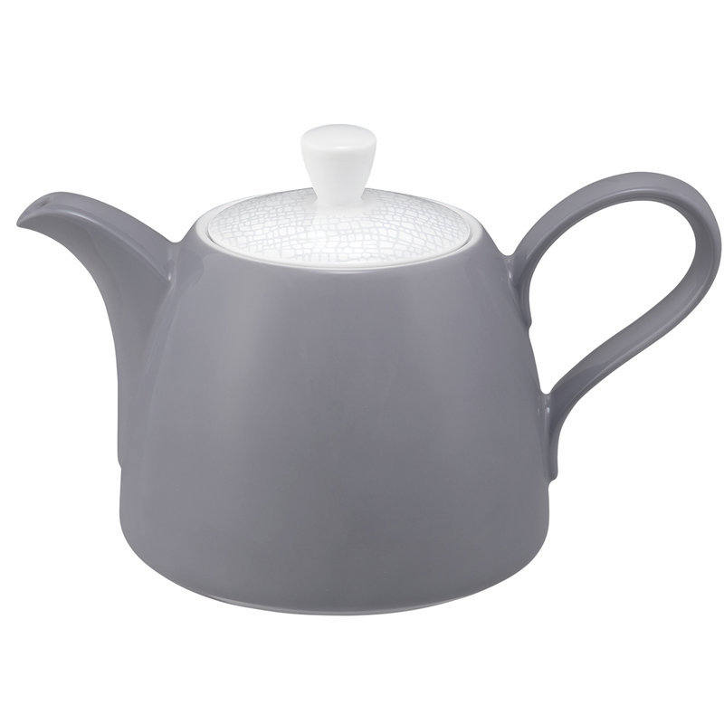 Life 47oz Teapot Set