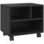 36cm H x 40cm W Printer Stand-133599006