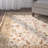 Christensen Performance Oriental Rug-19260182