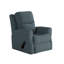 Fauteuil inclinable Fame-124342769-124342768