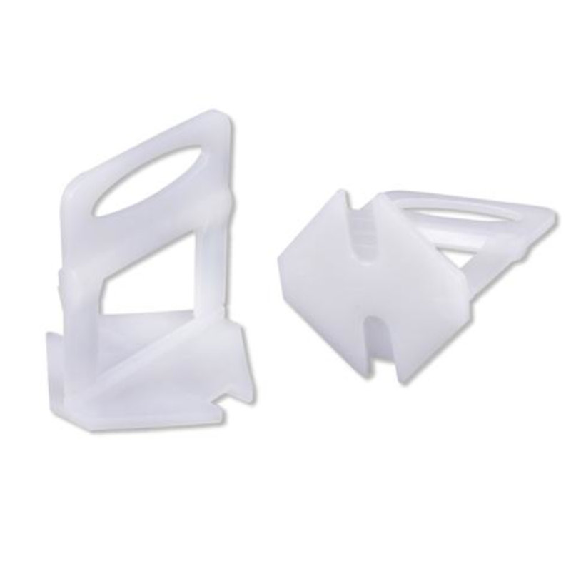 Pince de nivellement pour carrelage
