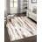 Atelier Ivory Rug-1282417330