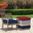 ARDEN Outdoor Seat Cushion-1965631803