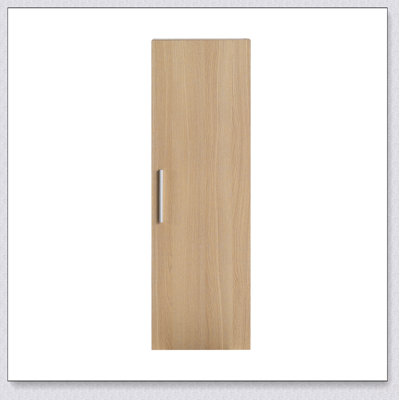 Bathroom Cabinet