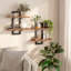 Tablette flottante Atropos, tablettes murales-302923486
