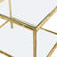 Table d'appoint Chamblee-125907571