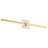 ALARUM 8LT LED VNTY-366263591