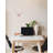 OJ Wall Clock-1271429321-1271429315