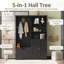 Armoire décorative-101440543