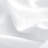 Bedsure Microfiber Duvet Cover Queen Size - Prewashed Cotton-Like Extra Soft Bedding Set (Set of 3)-920338774-907706775