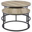 Table basse gigogne-1656464321