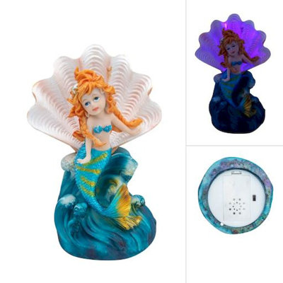 Clitherall Fantasy & Sci-Fi Figurines & Sculptures