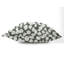 Coussin Animal-107835264-107835266
