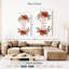 Lelend A Merry Little Christmas-108595299