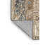Tapis Royal Crest-1095922053