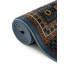 Tapis Balikh Dequone-773002980