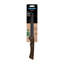 Tramontina BBQ Black 14.9cm Boning Knife