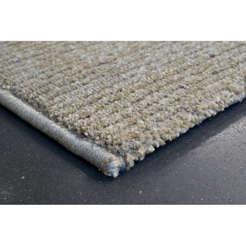 Gerke Striped Area Rug, Rectangle 240 x 340cm