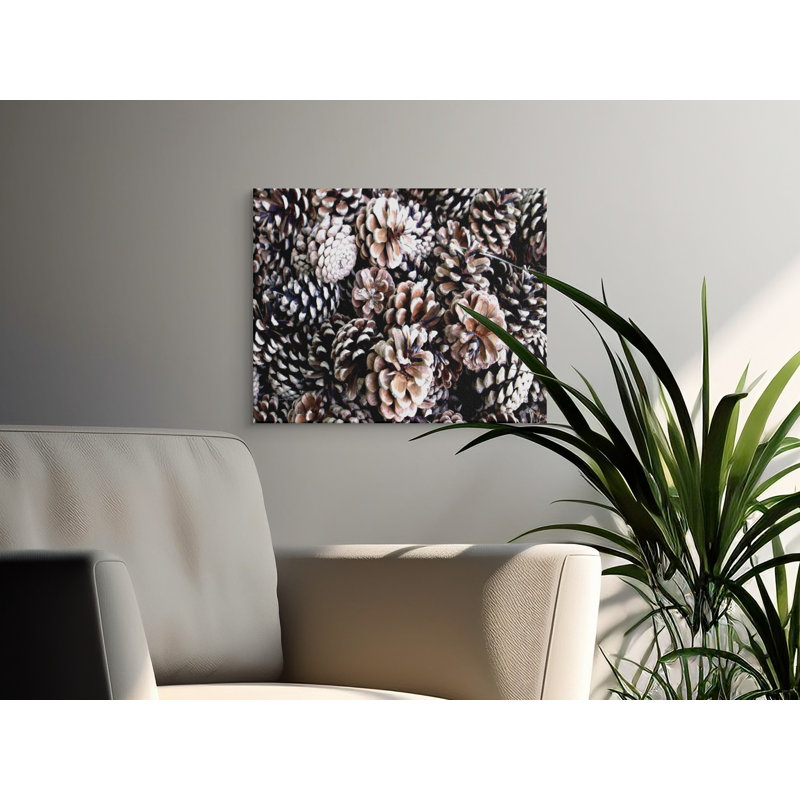 Wrapped Canvas Print Set, 24x16