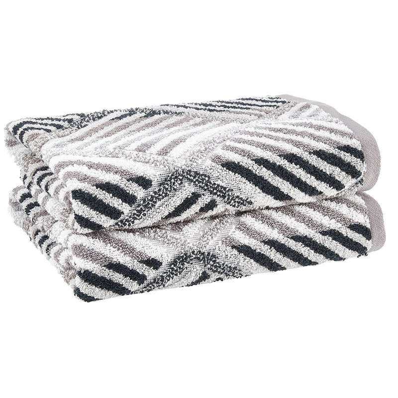 100% Cotton Hand Towels