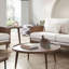 Table basse Clover Collection