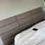 Photos des clients 1 de 1