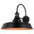 Gunnora Wall Light-198916277-198916234