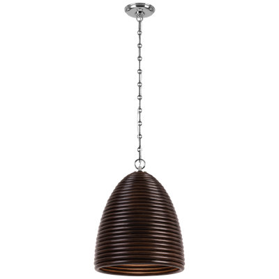 Emerson 1 - Light Pendant