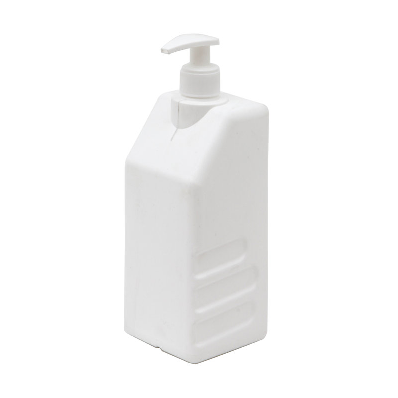 Desi-Kick Refill Soap Dispenser