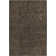 Martha Stewart Martha Stewart Performance Floral Rug