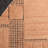 Harvest Hand Tufted Wool; Cotton Abstract Indoor Rug-117794868