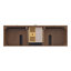 Myrrin 72'' W Double Vanity-844955026-844955052