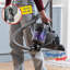 Russell Hobbs® RHCV3601 Atlas2 Pet Cylinder Vacuum