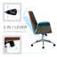 Task Chair-123313939