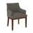 19'' H Upholstered Armchair-86886239-86886158