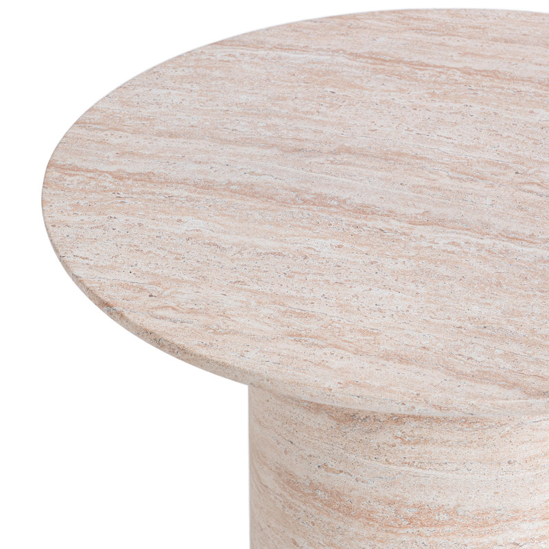 Sana Coffee Table