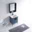 Ensemble de meuble-lavabo simple 24 po Maisie-1511273910-1514762930