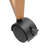 Amylee Hair Tool Holder-163505304