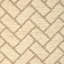 Kravet Smart - 37003-15-224494567