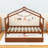 Shawsville Daybed with 2 Big Drawers-187816145-187816147