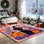 Tapis de citrouille Halloween Halloween-1478480297