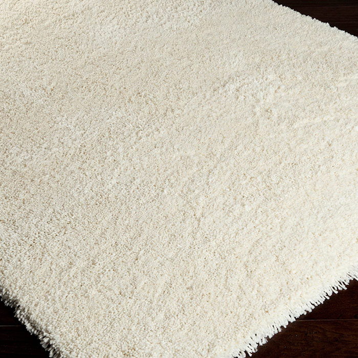 Hallum Indoor Rug