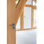 Monkeytail Double Dummy Door Handle-56209821