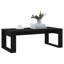 Ocia Sled Coffee Table-728659814